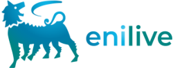 enilive